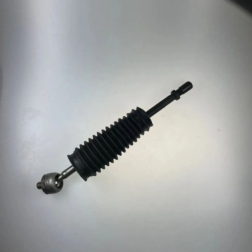 ORIGINAL VW TRACK ROD AXIAL JOINT FRONT ON BOTH SIDES MERCEDES VW 2D0422803 - Picture 2 of 8