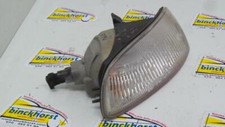 Blinker rechts Honda Civic IV Hatchback EG  P902034