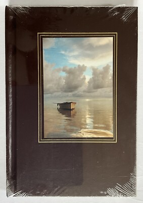 National Geographic Guide To The World's Secret Places, David Yeadon, HC New(wr)