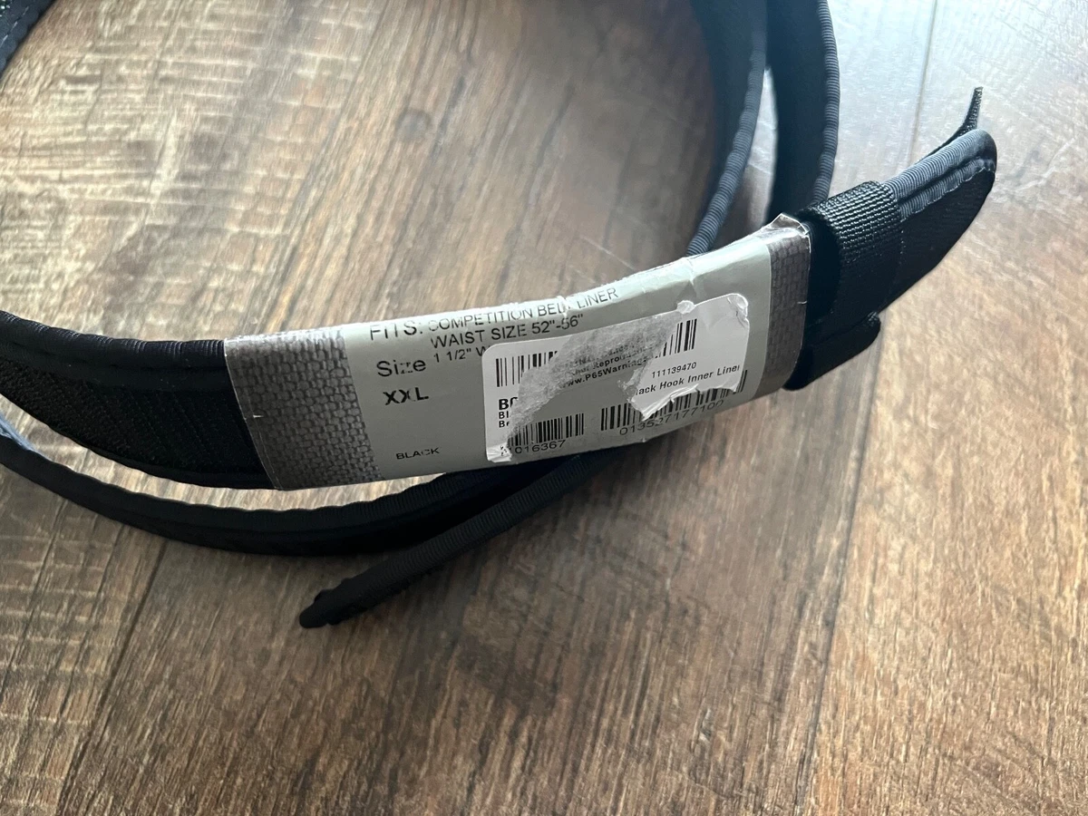 Bianchi 7205 cheap liner belt