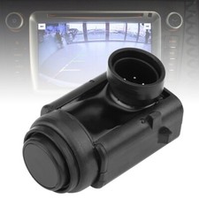 PDC Parksensor f&uuml;r Mercedes Benz W203 W211 W220 W209 W210 0045428718