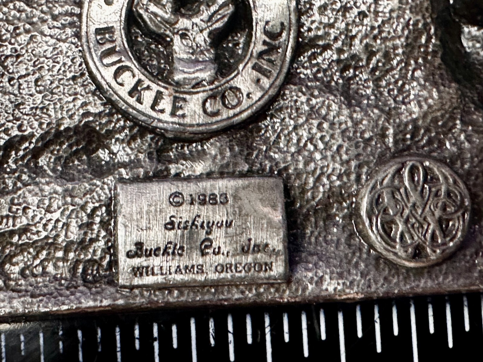 Underground Miners Processing Mill Historical Vin… - image 7