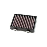 DNA Air Filter P-KT3N18-0R For 390 Adventure 20-21 Racing
