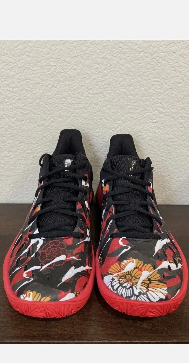 Zapatos under armour marathon top top