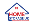 Home_Storage_UK