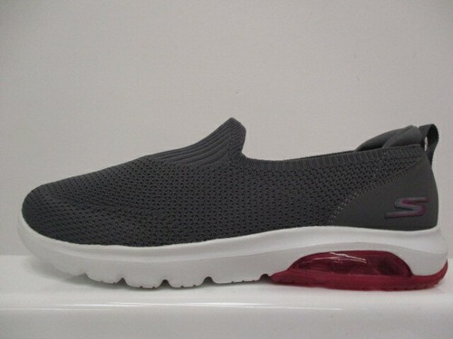 Skechers Go Walk Air Women's Trainers 