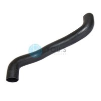 Turboschlauch FüR Citroen Jumpy Peugeot 806 2.0 Hdi 110