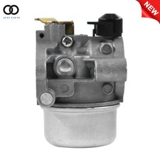 Carburateur Pour Kohler Cv14 Cv15 Cv15S Cv16S 42853 03-S 42-853-03 Mothinseeto - Auto