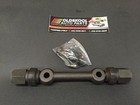 <!--F#f_0-->FORD FRONT SUSPENSION UPPER PIVOT XR - XB ZA - ZF NEW<!--F/-->