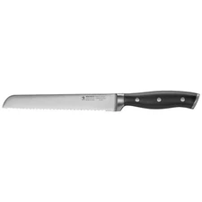 Zwilling J.A Henckels 8 in. L Stainless Steel Bread Knife