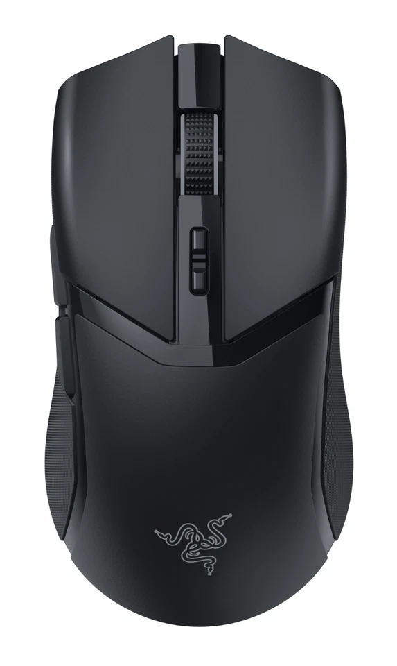 Razer Cobra Pro Wireless Optical Gaming Mouse - RZ01-04660100 - image 3 of 4