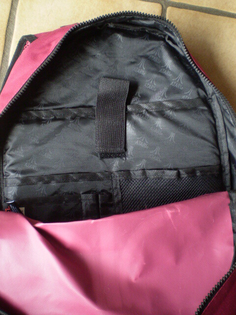 Bild 5 von 5