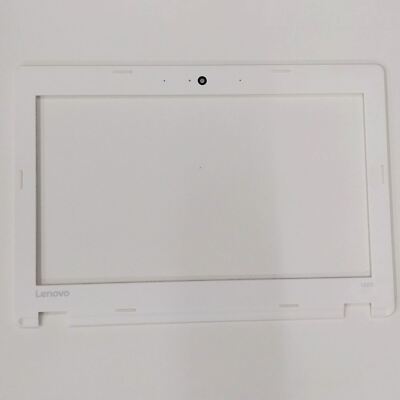 Schermo LCD 11,6 Pollici Per Lenovo IdeaPad 100S-11IBY – Display HD, Nuovo