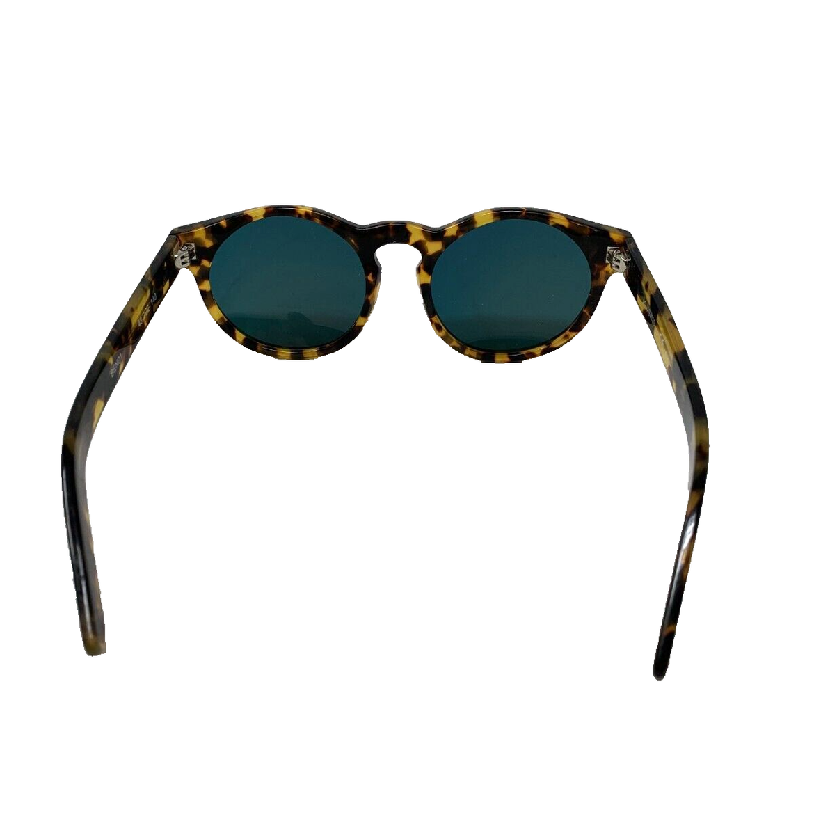 AQS Aquaswiss BEN001 Bennie Sunglasses Women