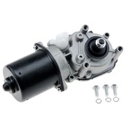NTY Wischermotor Scheibenwischmotor Vorne FüR Renault ScéNic II JM0/1_ 1.6 16V