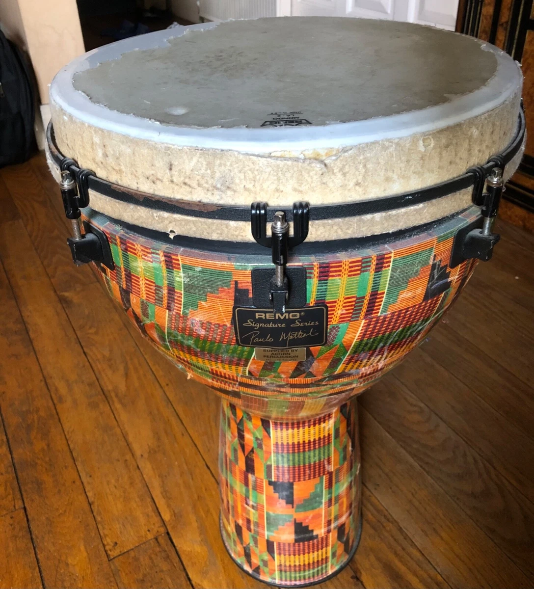 Remo Djembes for sale | eBay UK
