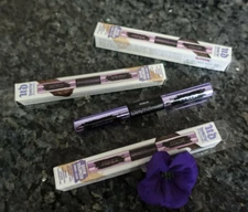 Urban decay brow endowed brow volumizer primer + color select yours