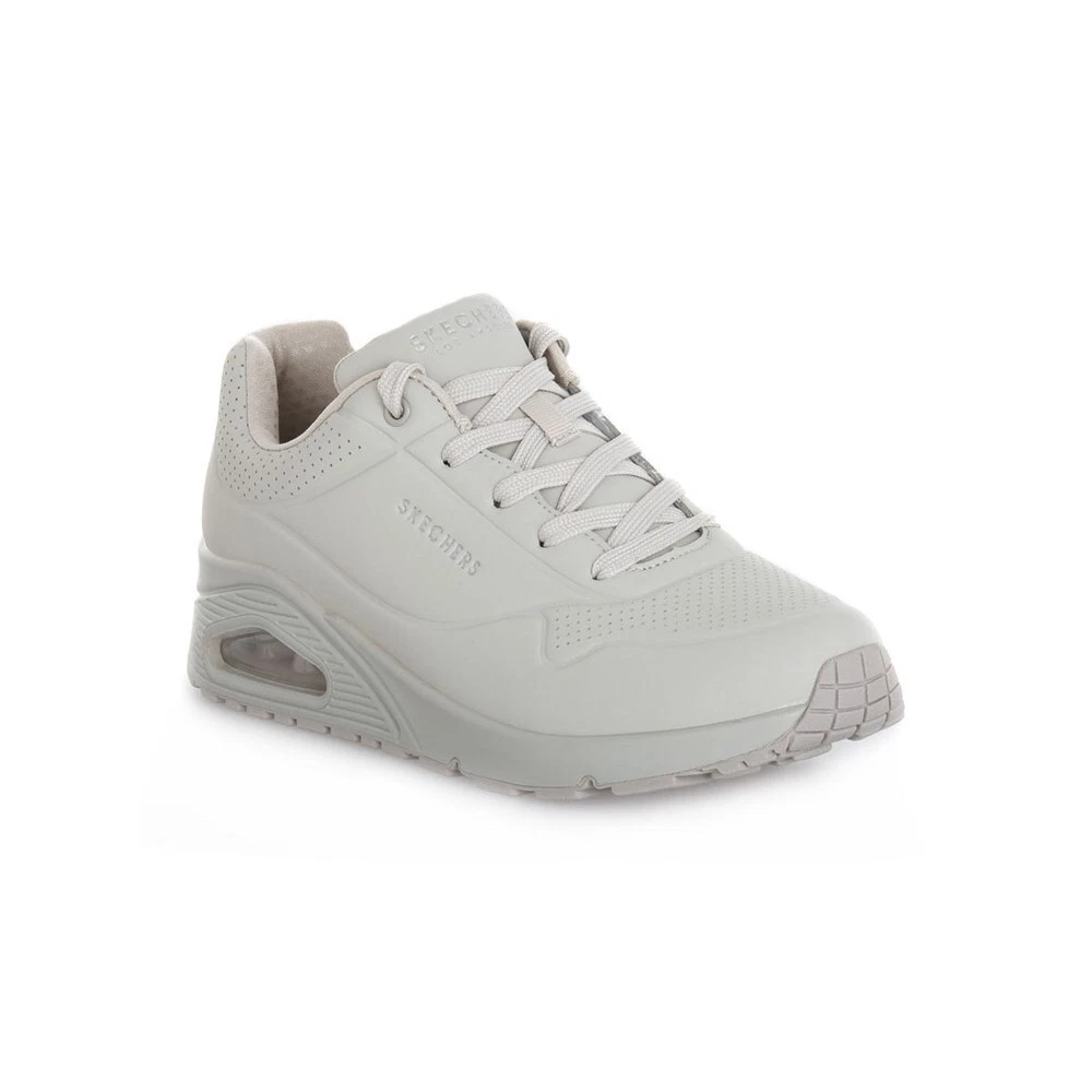 Skechers women best sale one