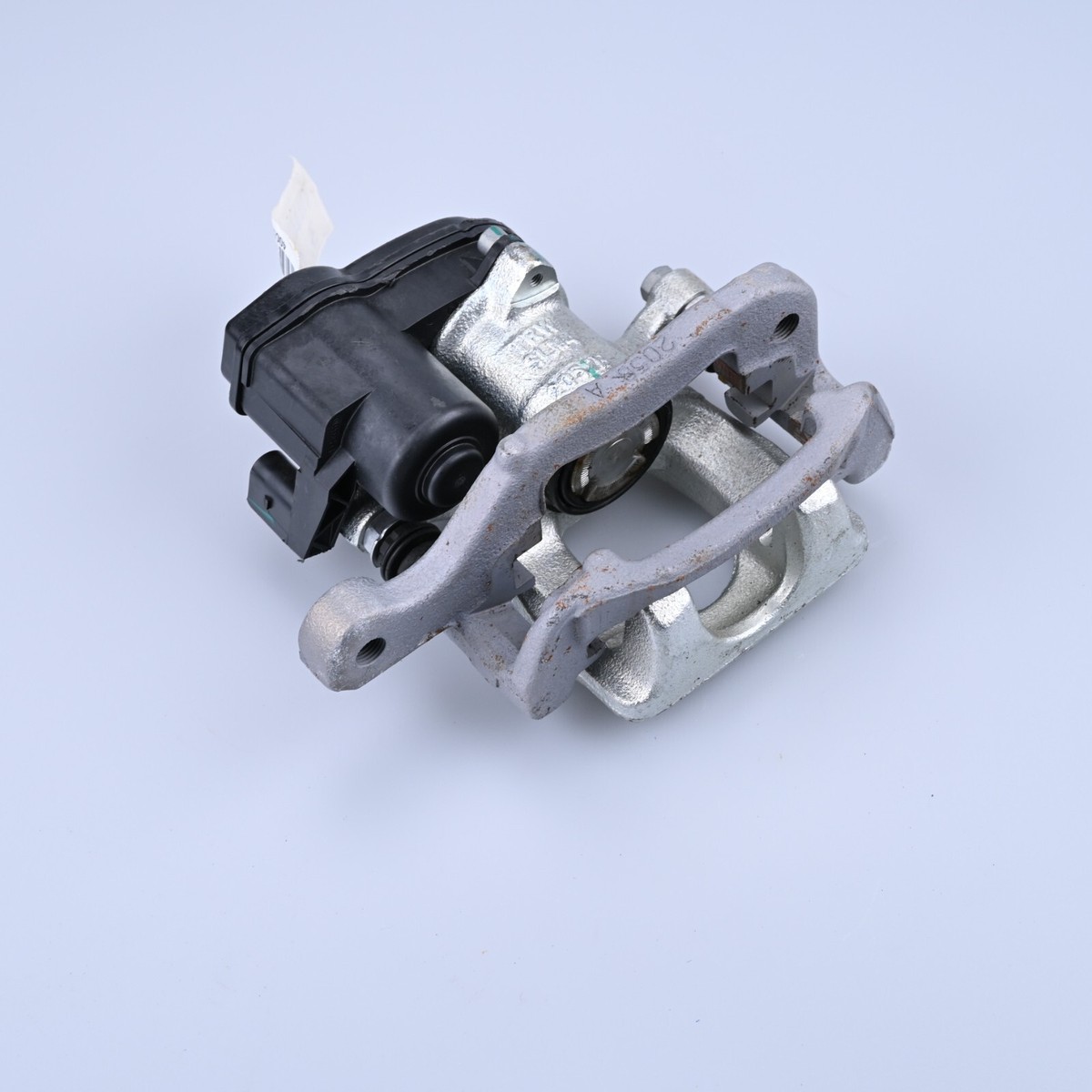 Caliper-rear brake RH for Renault Kadjar Koleos QM6 2016