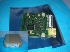 SIEMENS 6SE7090-0XX84-0FE0