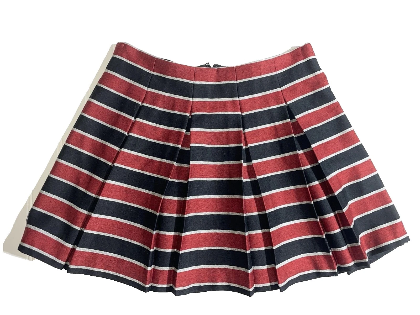 Alice + Olivia Wool Skirts for Women