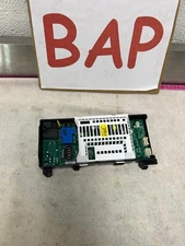 Maytag Dryer Main Control Board W11529152 W11758902 OEM Tested