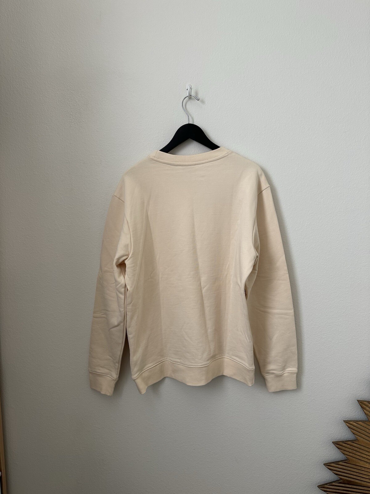 Picture 9 of 12