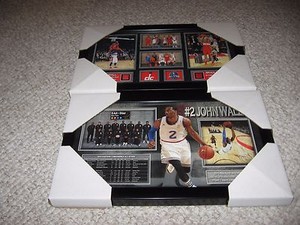 bradley beal all star jersey