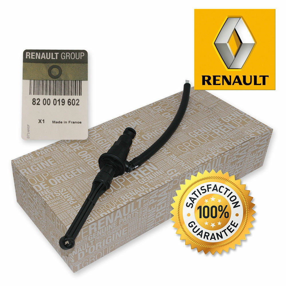 CLÉ CARTE VIERGE 2 boutons RENAULT Laguna 2 Espace 4 Velsatis ID46 a
