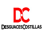 desguace_costillas 99,1% de votos positivos