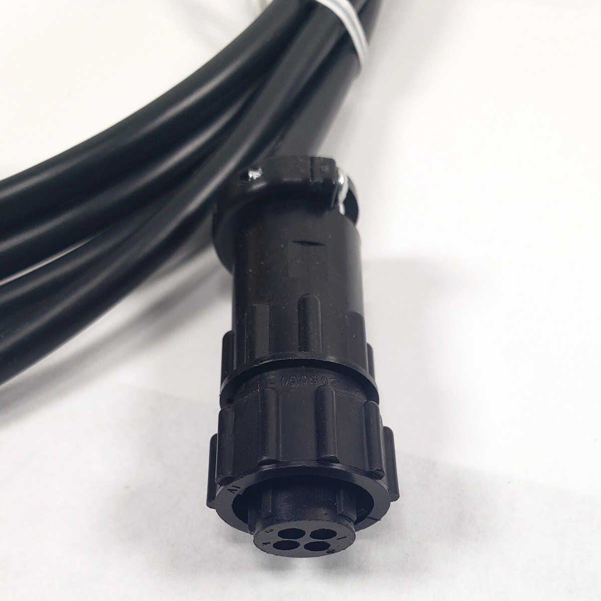 DIGICON TARGET パーツ多数 Yahoo!オークション -「デジコンターゲット」(パーツ) (トイガン