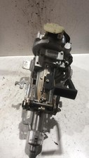 Pompe direction assistée Renault R10