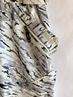 Empyre 10,000 MM Snowboard/Ski Pants Adult SMALL — photo 4