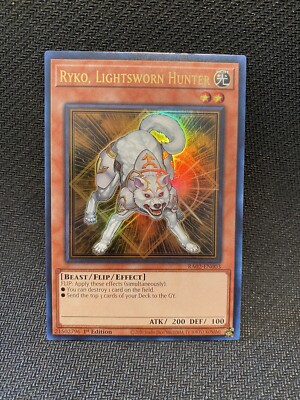yugioh rarity collection 2 best cards Yugioh rarity collection 2 Complete Set - Super Rare