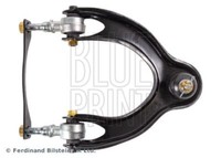 Blue Print ADH28638 Lenker, RadaufhäNgung Vorne Rechts Oben FüR Honda Rover