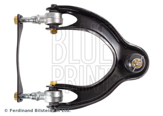 Blue Print ADH28638 Lenker, RadaufhäNgung Vorne Rechts Oben FüR Honda Rover-image