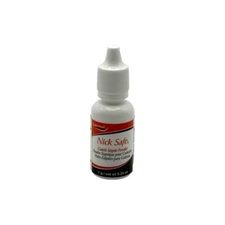 SuperNail Nick Safe 7g/0.25oz