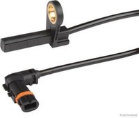 Herth+Buss Elparts 70660245 Sensor, Raddrehzahl FüR MERCEDES-BENZ