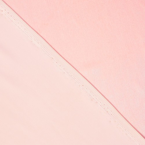 Stretch Velvet Polyester Spandex Heavyweight 60/61 Inch Fabric By The Yard - Picture 6 of 99