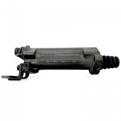 7421155778 74850205952 7423364131 Servo Assisted Clutch, clutch 
