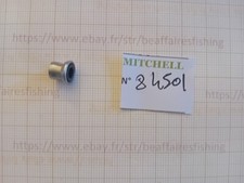 GALET + TULIPE MOULINET MITCHELL 5170RD 5570RD PRO 3370Z 4470Z REEL PART 84501