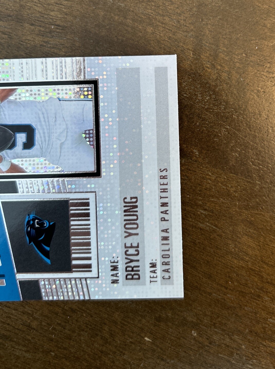 Picture 4 of 4