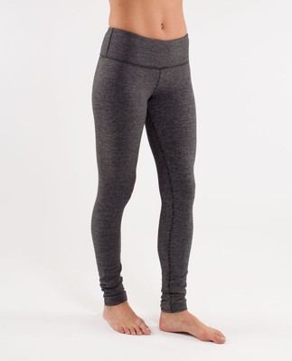 lululemon wunder under stripe
