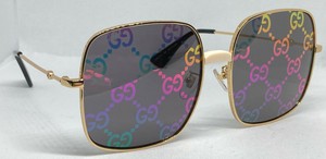 gucci sunglasses gg0414s