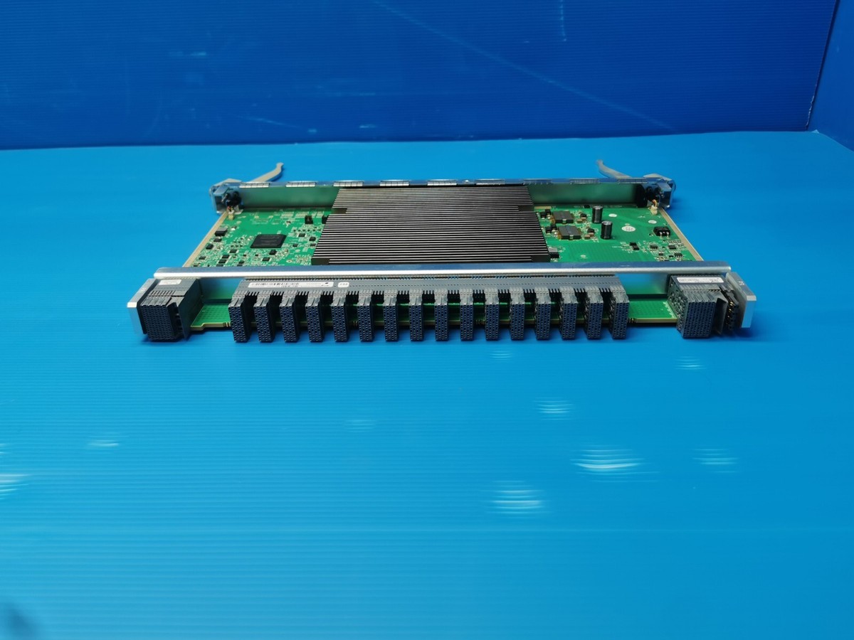 ECI Telecom xFM 780993 297019-Z282 Card | eBay ECI Telecom xFM 780993 297019-Z282 Card | eBay