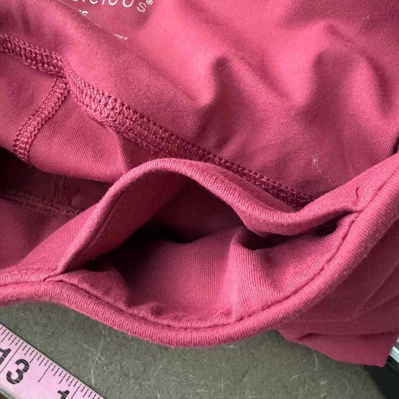 yogalicious athletic leggings