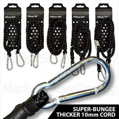 Wiregate Non-Locking Carabiners 2pc - Embark - Foto 4