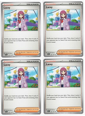 briar pokemon card Pokemon Card Japanese Briar 176/187 sv8a TCG
