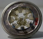 Picture 5 of 7