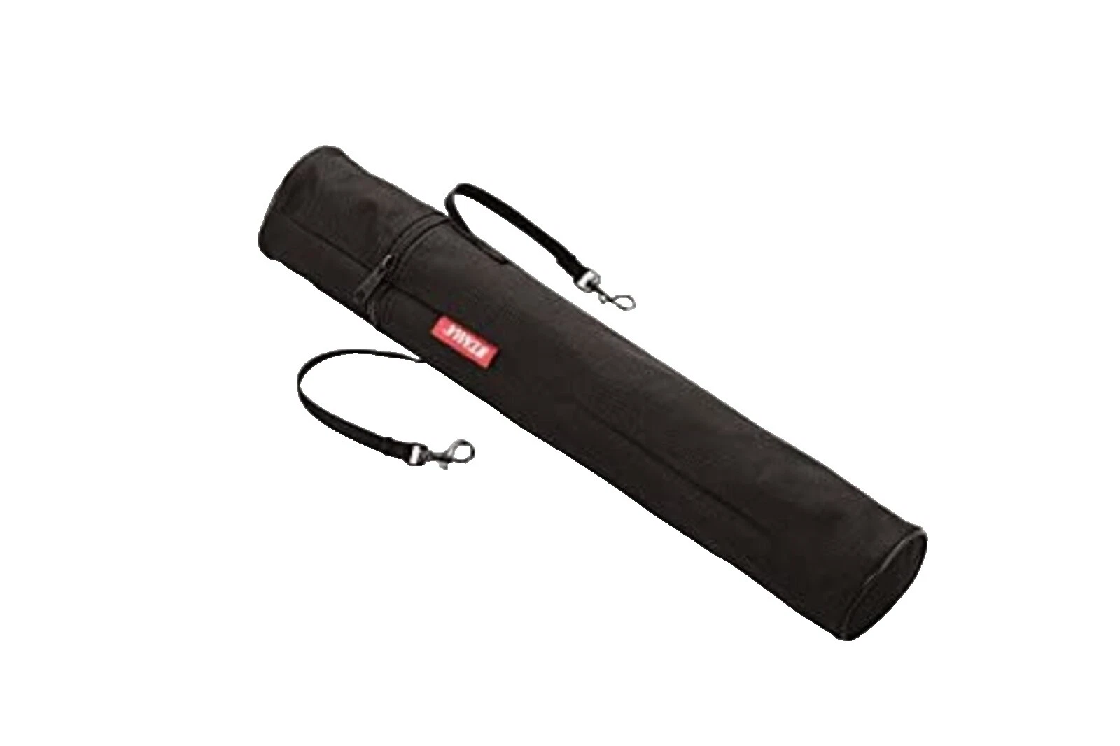 Tom TAMA Bolsos y estuches para instrumentos de percusión